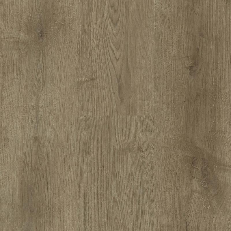 【PLパッチ付き】C・エリクセン ＃２３ トットナム １７／１８（H） Next Floor ScratchMaster Botanica Chateau Tan | OnFlooring